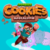 kmkgkee Online Games